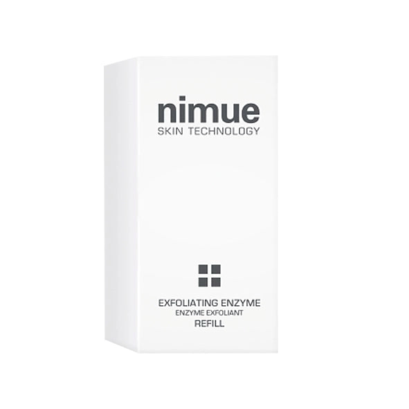 Nimue Exfoliating Enzyme 60ml