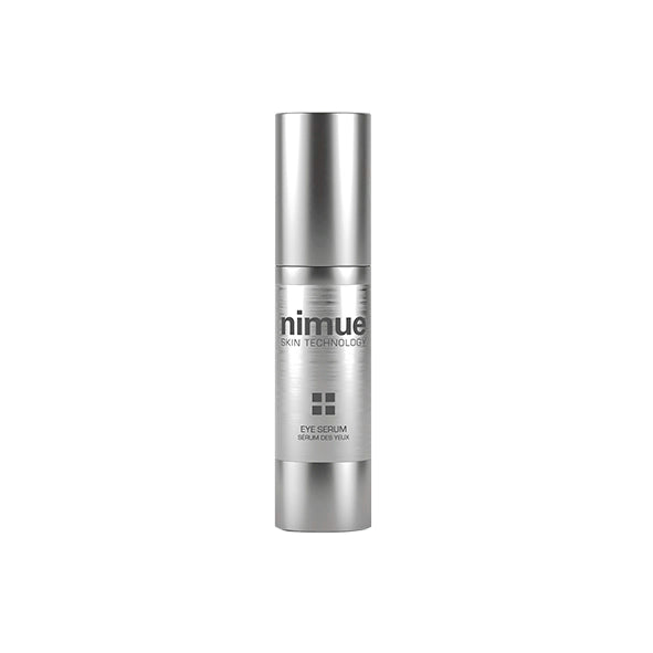 Nimue Eye Serum 15ml