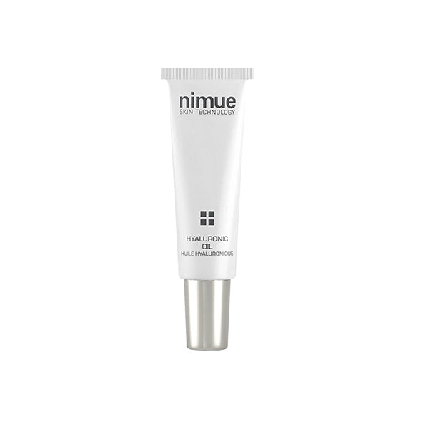 Nimue Hyaluronic Oil 15ml