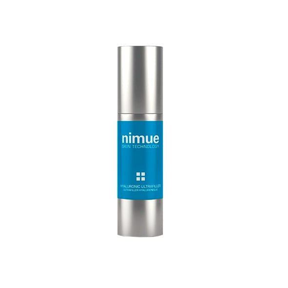 Nimue Hyaluronic Ultra Filler 30ml