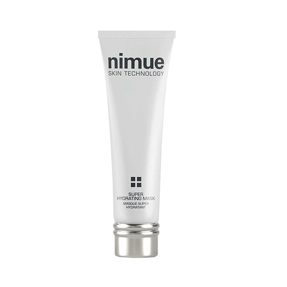 Nimue Super Hydrating Mask 60ml