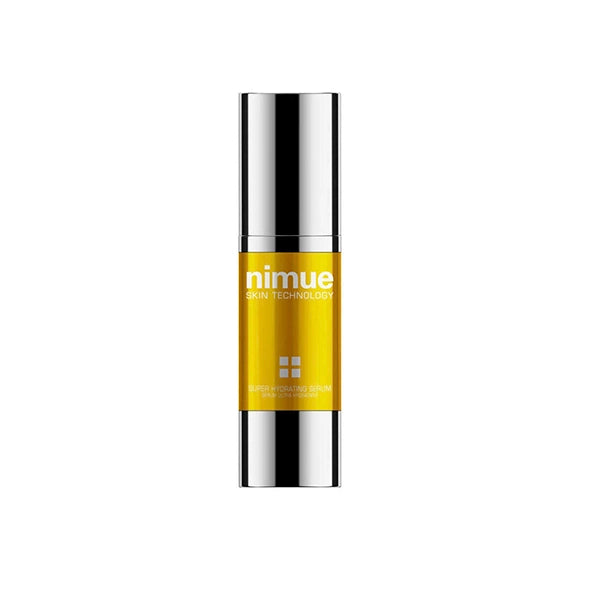 Nimue Super Hydrating Serum 30ml