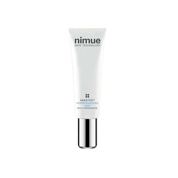 Nimue TDS Hyperpigmented Skin 30ml