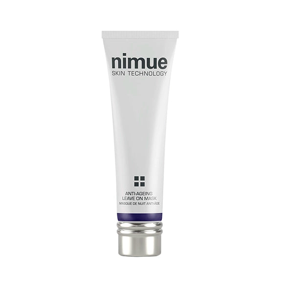 Nimue Anti-Ageing Leave on Mask 60ml