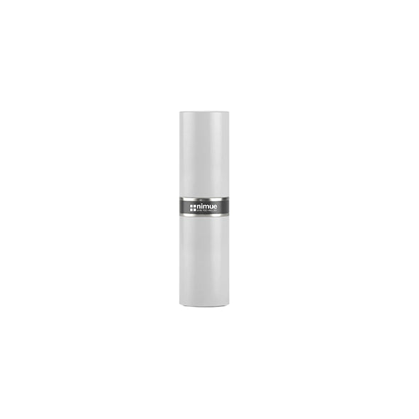 Nimue Hydro Lip Protection 5ml