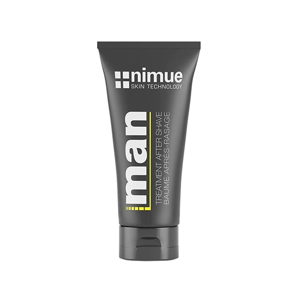 Nimue Man Treatment Aftershave 100ml