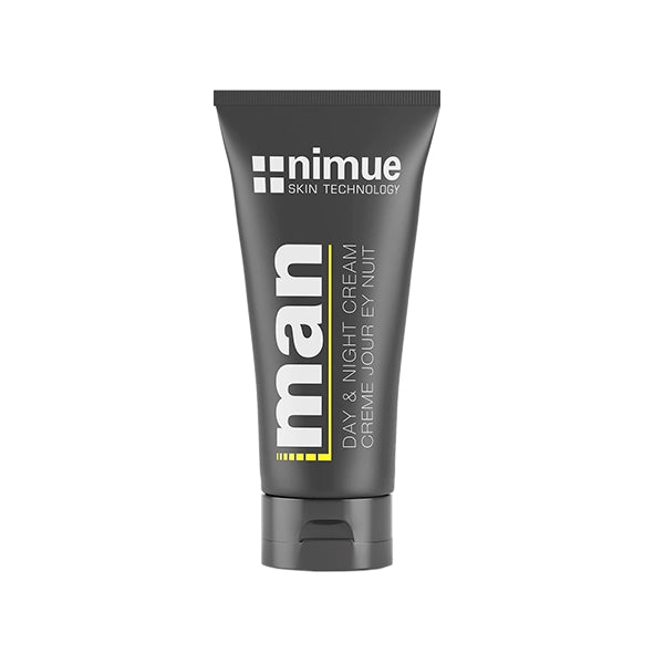 Nimue Man Day and Night Cream 100ml