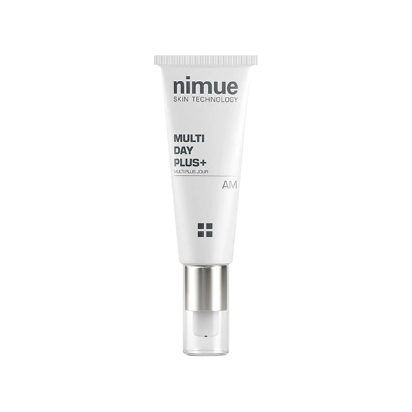 Nimue Multi Day Plus + 50ml