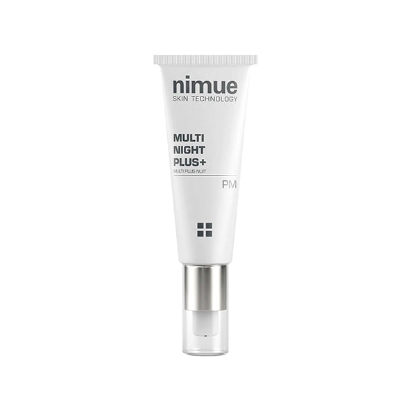 Nimue Multi Night Plus + 50ml