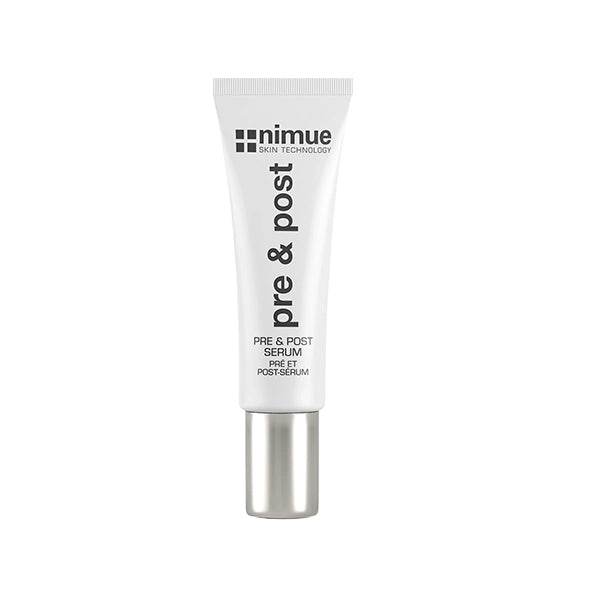 Nimue Pre &amp; Post Serum 30ml