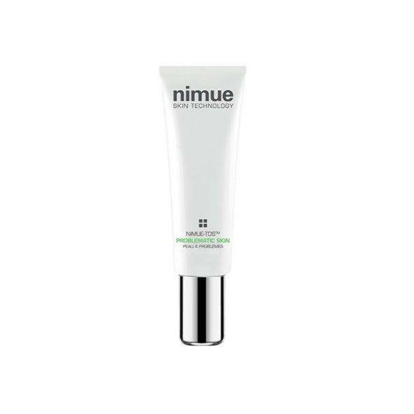 Nimue TDS Problematic Skin 30ml