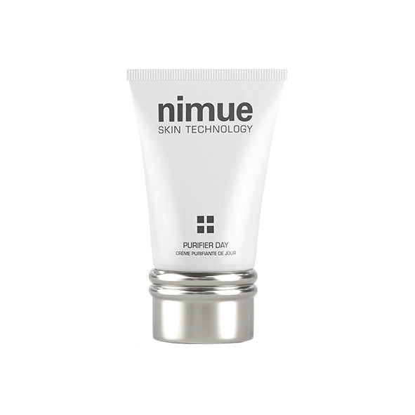 Nimue Purifier Day 50ml