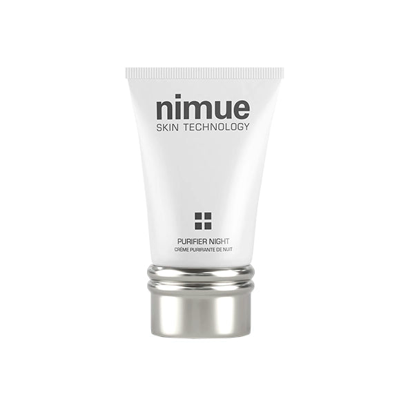 Nimue Purifier Night 50ml