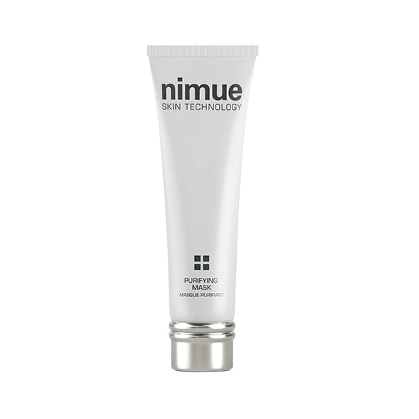 Nimue Purifying Mask 60ml