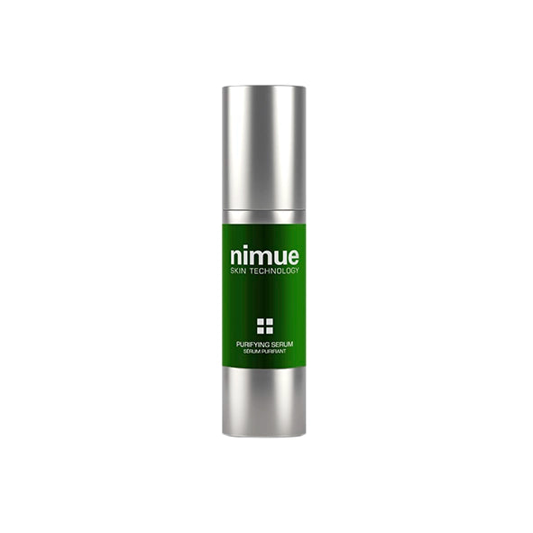 Nimue Purifying Serum 30ml