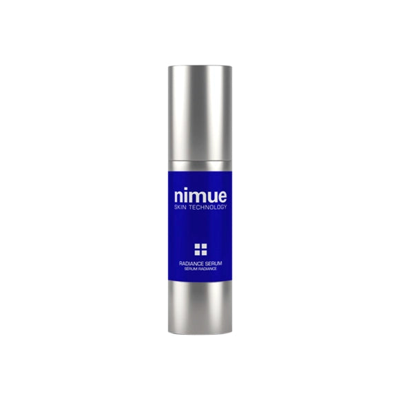 Nimue Radiance Serum 30ml