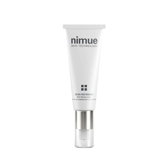 Nimue Skin Refirmer 50ml