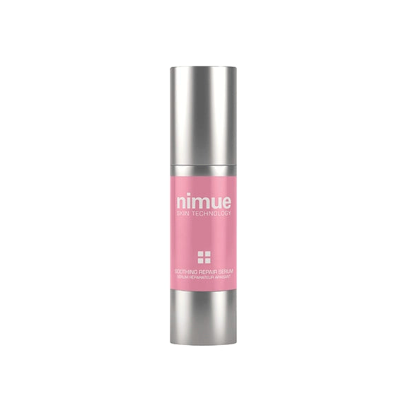 Nimue Soothing Repair Serum 30ml