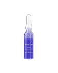Dr Grandel Oil-in-One Ampoules 15ml