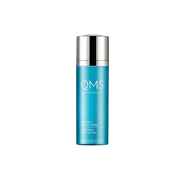 QMS Derma Expert Density Night Serum 30ml