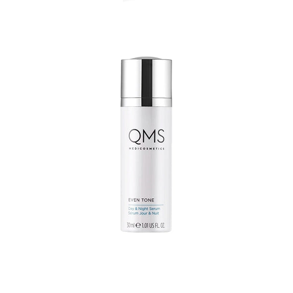 QMS Age Prevent Even Tone Serum 30ml