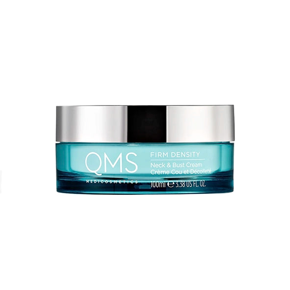 QMS Age Prevent Power Firm Neck &amp; Bust Cream 100ml