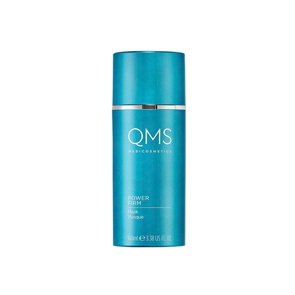 QMS Power Firm Mask 100ml