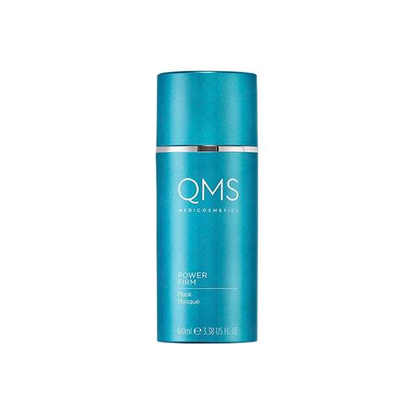 QMS Age Prevent Power Firm Mask 100ml
