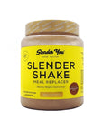 Slender You Shake Meal Replacer 908g