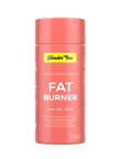 Slender You Fat Burner 90 Capsules