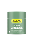 Slender You Super Greens 200g