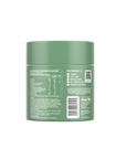 Slender You Super Greens 200g