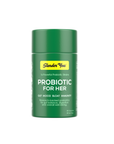 Slender You Probiotic for Her - 100g, 30 Tablets