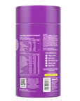 Slender You Chocolate Shake Meal Replacer 908g