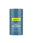 Slender You Slim Sleep -  100g, 30 Caps