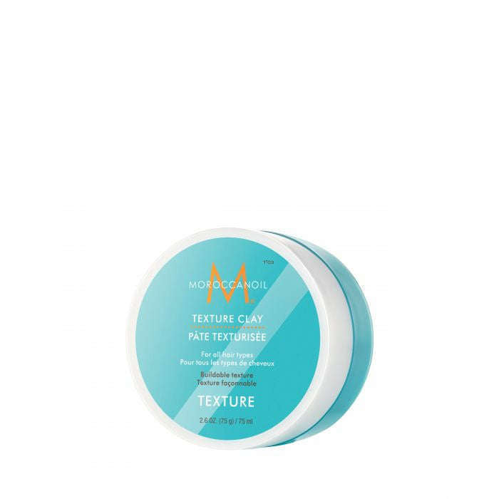 Texture Clay 75ml